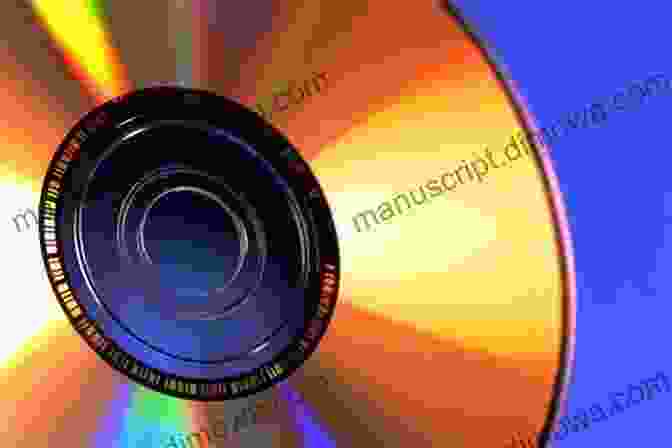 A Close Up Image Of A CD With The Text Soundtrack Of A 90 S Heartbreak