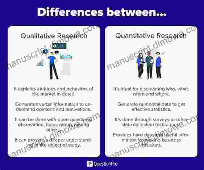 A Two Handed Economist Uses Both Qualitative And Quantitative Methods To Understand The Economy. In Search Of The Two Handed Economist: Ideology Methodology And Marketing In Economics (Palgrave Studies In The History Of Economic Thought)