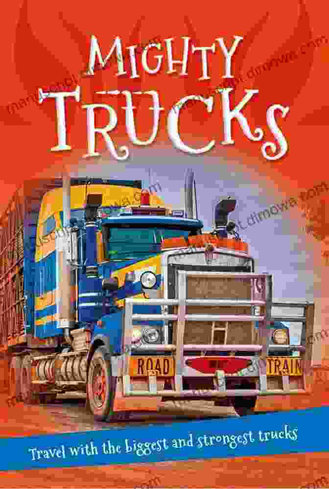 A Young Child Sitting On A Couch Reading The Mighty Truck On The Farm Book Mighty Truck On The Farm (I Can Read Level 1)