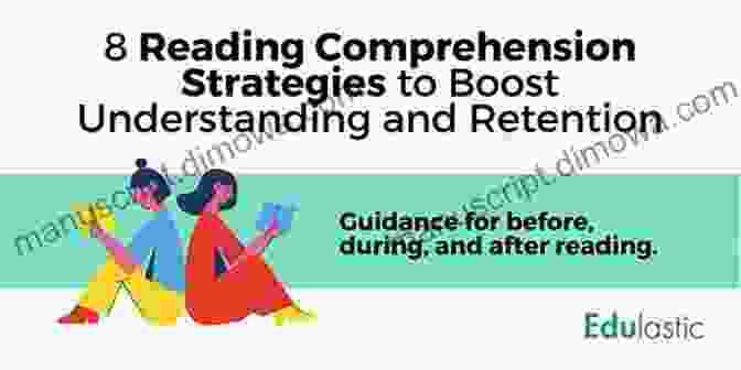 Active Reading Techniques For Better Understanding And Retention SEVEN SECRETS TO SCORE A FOR EXAMS: 7 Secrets At Finger Tip (Vol 1 15122016)