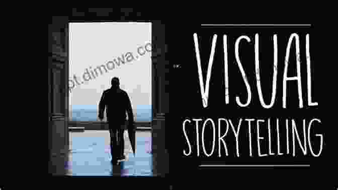 Actor Delivering A Monologue, Conveying Emotions Through Storytelling DRAMATIC MEASURES: Lessons From A Life In The Theater