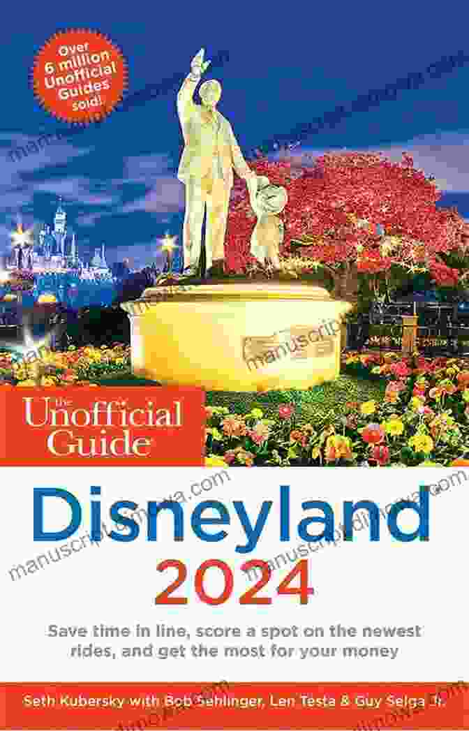 American Guidebook Hong Kong Disneyland 2024 American Guidebook S Hong Kong Disneyland 2024