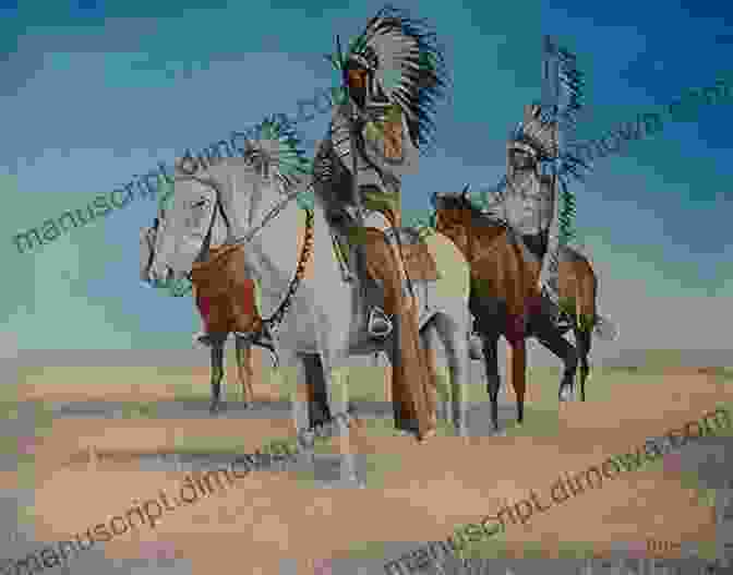 Apache Sun: Native Sun Series Book Cover Featuring A Native American Warrior On Horseback Apache Sun (Native Sun Series)