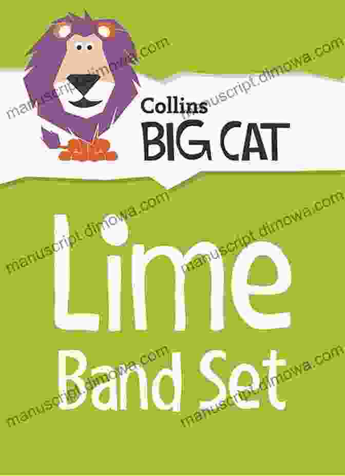 Awards And Recognition Received By Lime Collins Big Cat Book Shinoy And The Chaos Crew: The Day Of The Vanishing School: Band 11/Lime (Collins Big Cat)