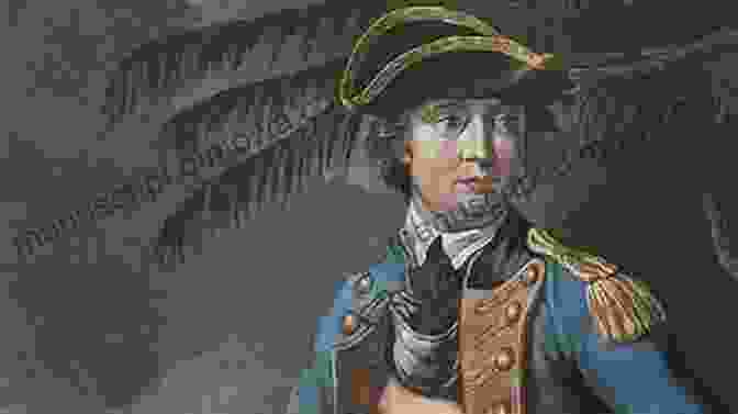 Benedict Arnold, The Notorious Spymaster Of The Continental Army Nathan Hale And The Culper Ring: The History Of The Continental Army S Most Famous Spy And Spy Ring During The American Revolution