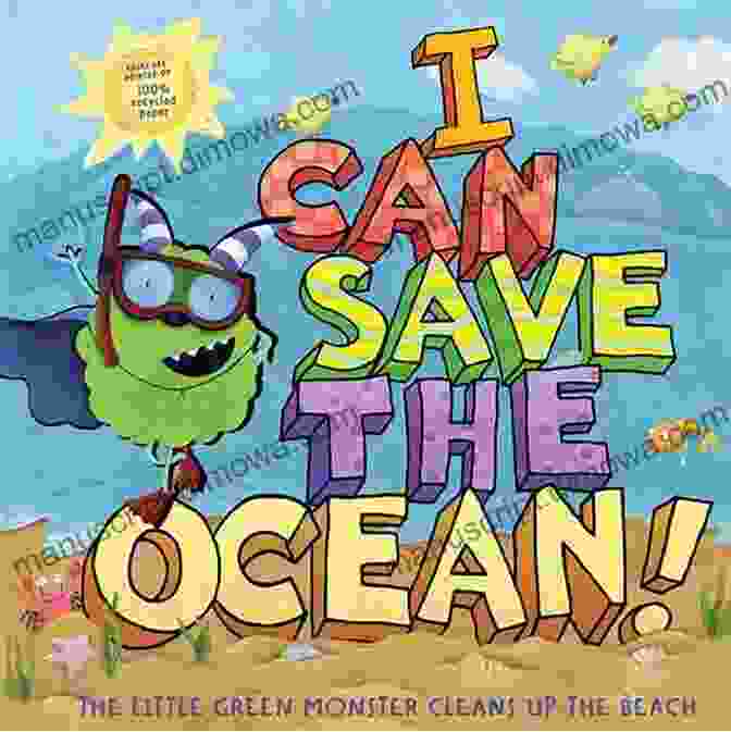 Book Cover Of 'An Adventure To Save Our Oceans' Featuring A Blue Ocean Background With An Outline Of The World, Fish, And A Scuba Diver Plastiki: Across The Pacific On Plastic: An Adventure To Save Our Oceans