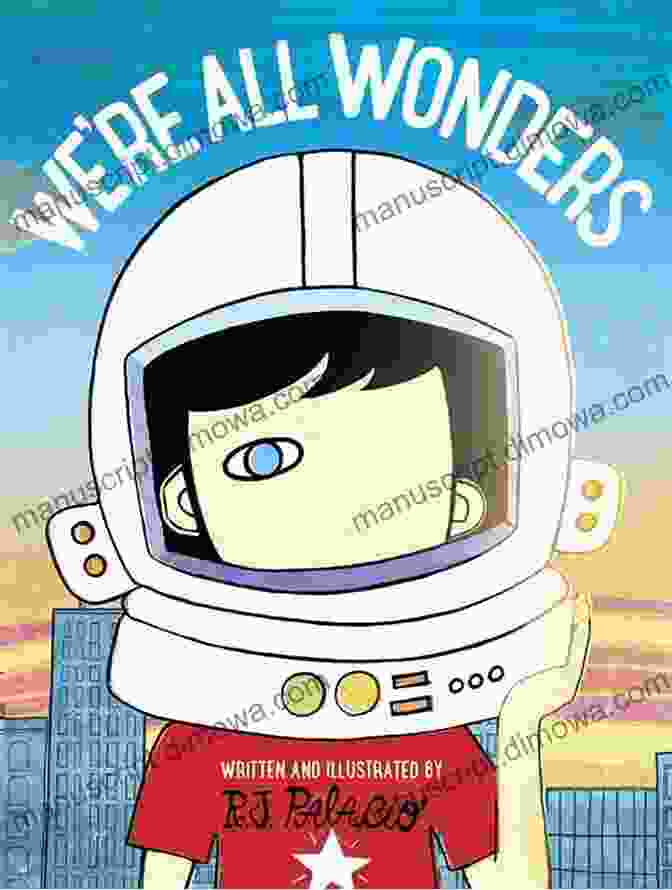 Book Cover Of 'And You Wonder Why' By Luke Davis AND YOU WONDER WHY Luke H Davis