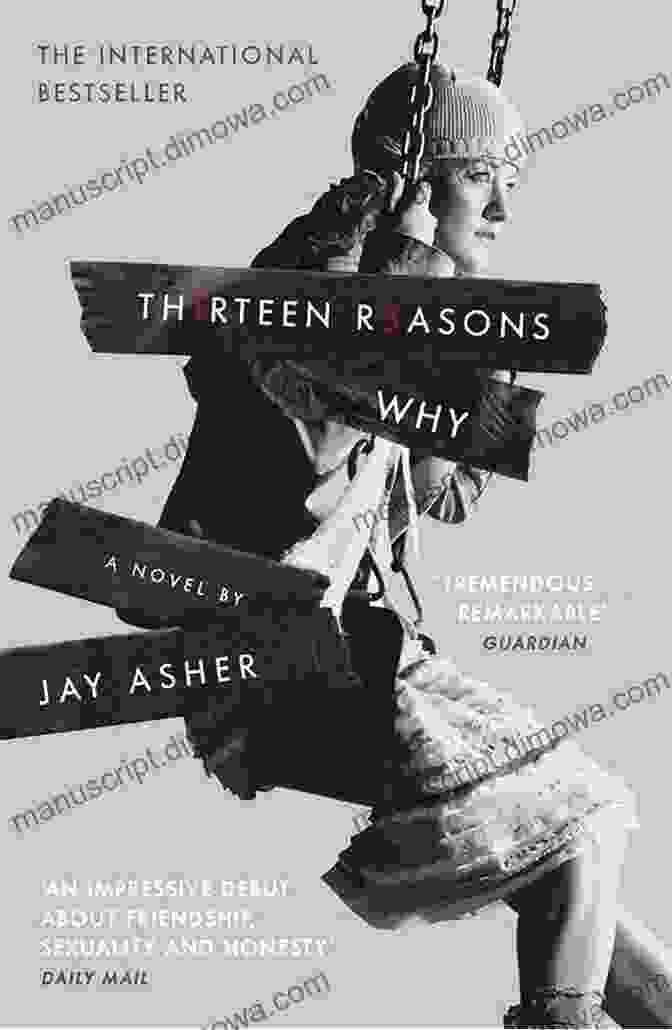 Book Cover Of Fourteen Reasons Renee Fourteen Reasons K Renee