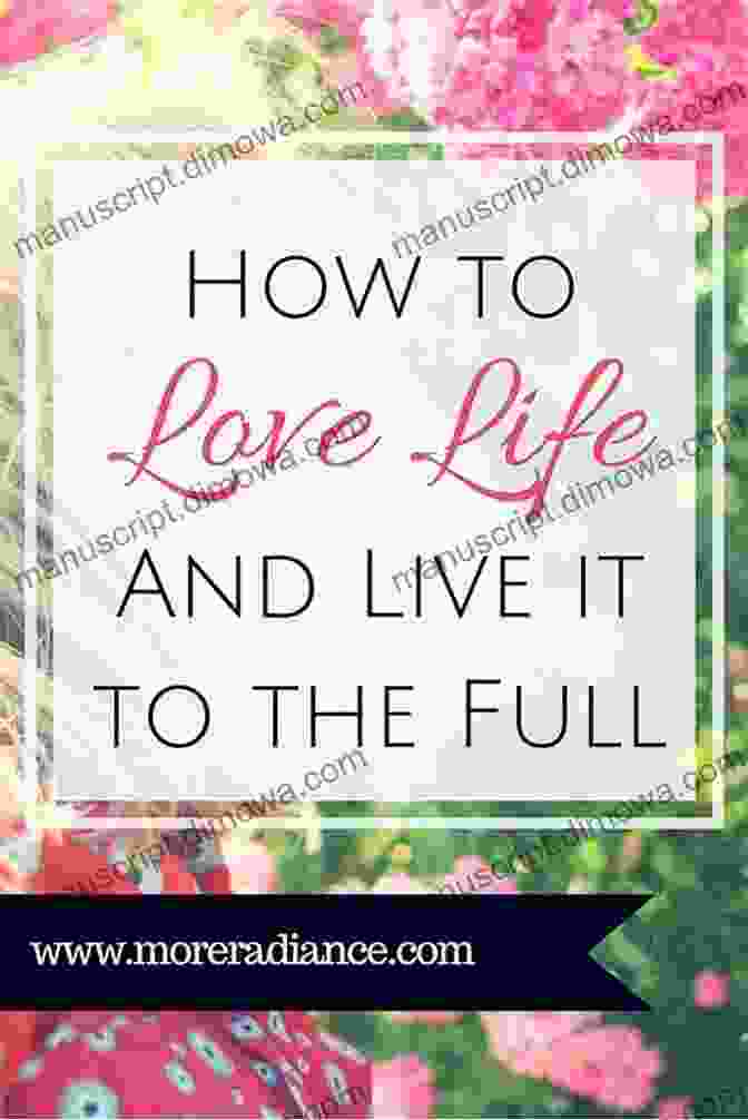 Book Cover Of 'How To Love Life And Save It' Back To Nature: How To Love Life And Save It