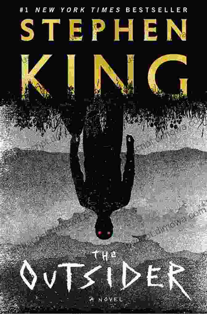 Book Cover Of King Of The Dead Featuring A Haunting Image Of A Skull Crowned With Thorns King Of The Dead: Lost Slayer Serial Novel Part 3 (Buffy The Vampire Slayer)