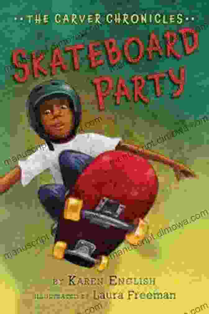 Book Cover Of The Gr8 Sk8 Featuring Karen Cardno On A Skateboard The GR8 SK8 Karen Cardno