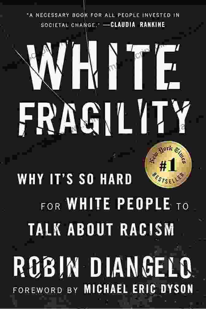 Book Cover Of What, How, Why Racism What How Why Racism Tim Grollimund