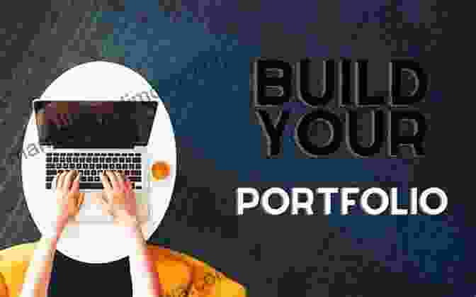 Building A Strong Portfolio 10 SECRET TIPS FOR BEGINNERS ON FIVERR: HOW TO GET THE RIGHT JOBS FAST AT FIVERR?