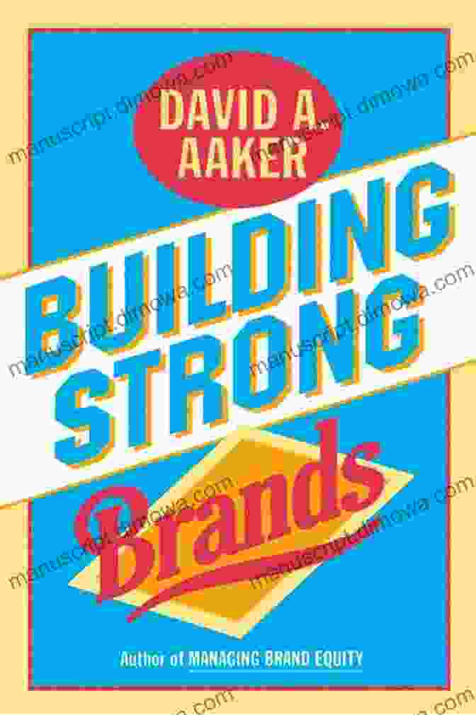 Building Brands On Purpose Book Cover Building Brands On Purpose: A Strategic Marketing Framework To Win The Hearts And Minds Of Your Team And Customers For Life