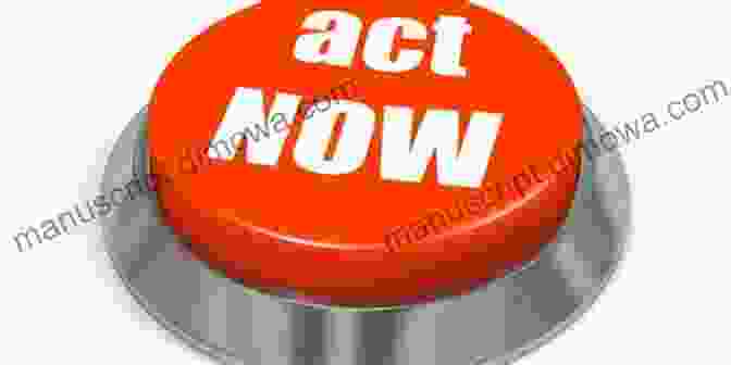 Call To Action Button Aftermath Kelley Armstrong