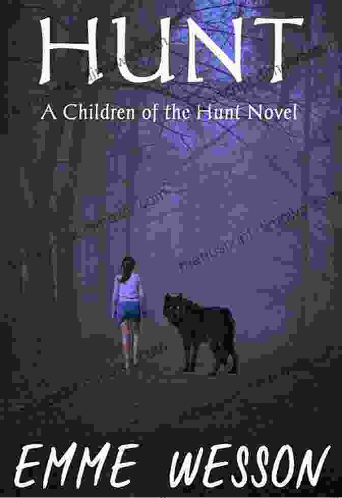 Child Of The Hunt Book Cover Child Of The Hunt (Buffy The Vampire Slayer)