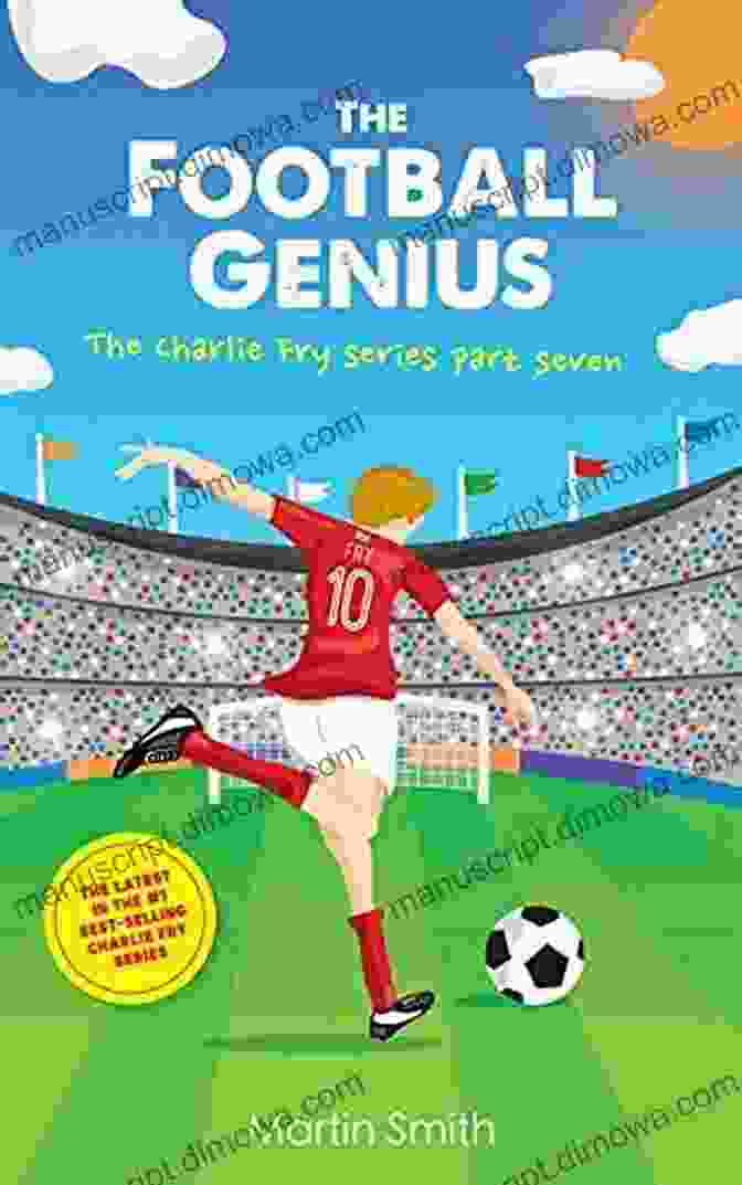 Children About Soccer Book Cover Children S About Soccer: A Kids Picture About Soccer With Photos And Fun Facts