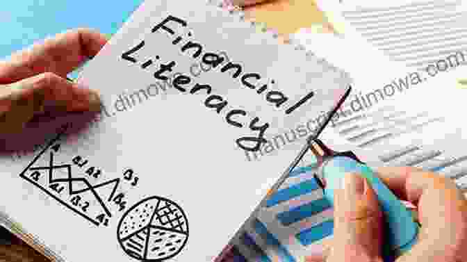 Children Learning About Financial Literacy Life Skills And Good Habits For Kids: Teaching Essential Skills For Kids: Self Improvement