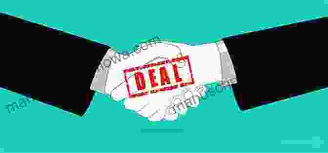 Closing Deals And Building Partnerships Telesales: Master The Skills And Techniques To Successful Prospecting: Telesales Tactics