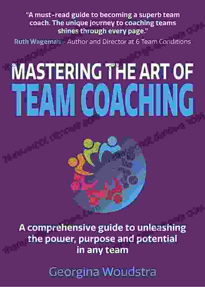 Coach Your Brains Out: The Comprehensive Guide To Mastering The Art Of Coaching Coach Your Brains Out: Lessons On The Art And Science Of Coaching Volleyball