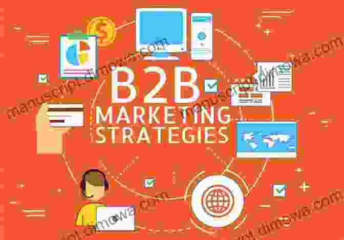 Content Marketing For B2B Innovative B2B Marketing: New Models Processes And Theory