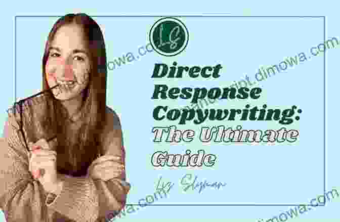 Copywriting Techniques For Direct Mail And Emails How To Write Letters That Sell With Copywriting: Copywriting Techniques For Achieving Success Through Direct Mail And Emails