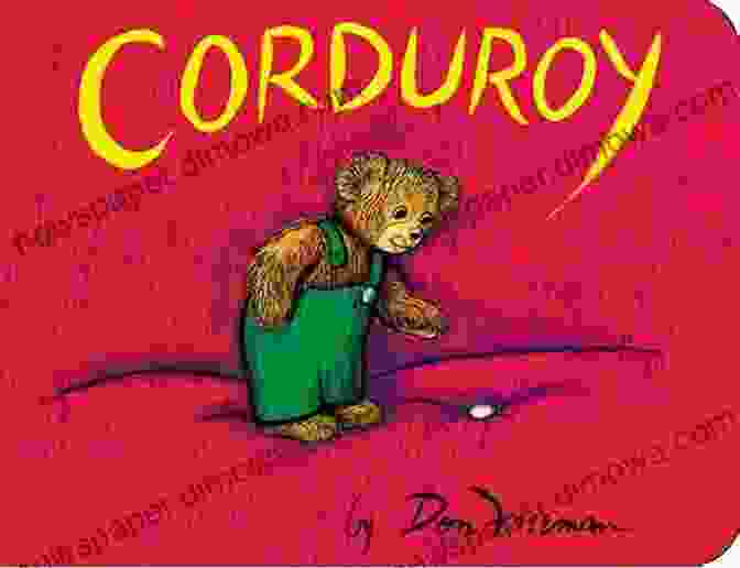 Corduroy By Don Freeman Down To The Sea With Mr Magee: (Kids Early Reader Best Selling Kids Books)