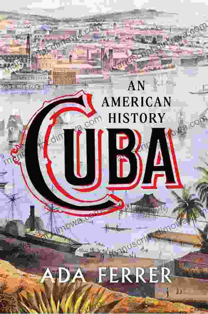 Cover Of Inside Cuba Past Forward Book Inside Cuba Past Forward