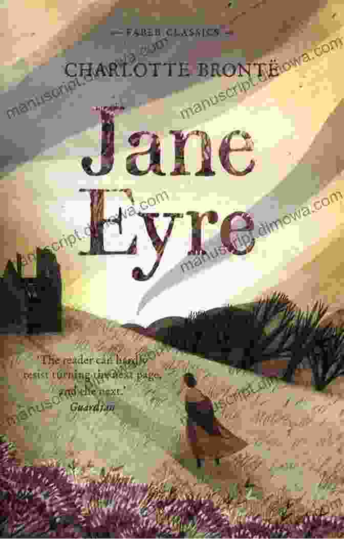 Cover Of Jane Eyre: SparkNotes Literature Guide Jane Eyre SparkNotes Literature Guide (SparkNotes Literature Guide 37)