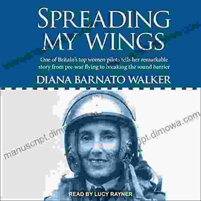 Cover Of 'Spreading My Young Wings: A Venezuelan Adventure' Spreading My Young Wings: A Venezuelan Adventure