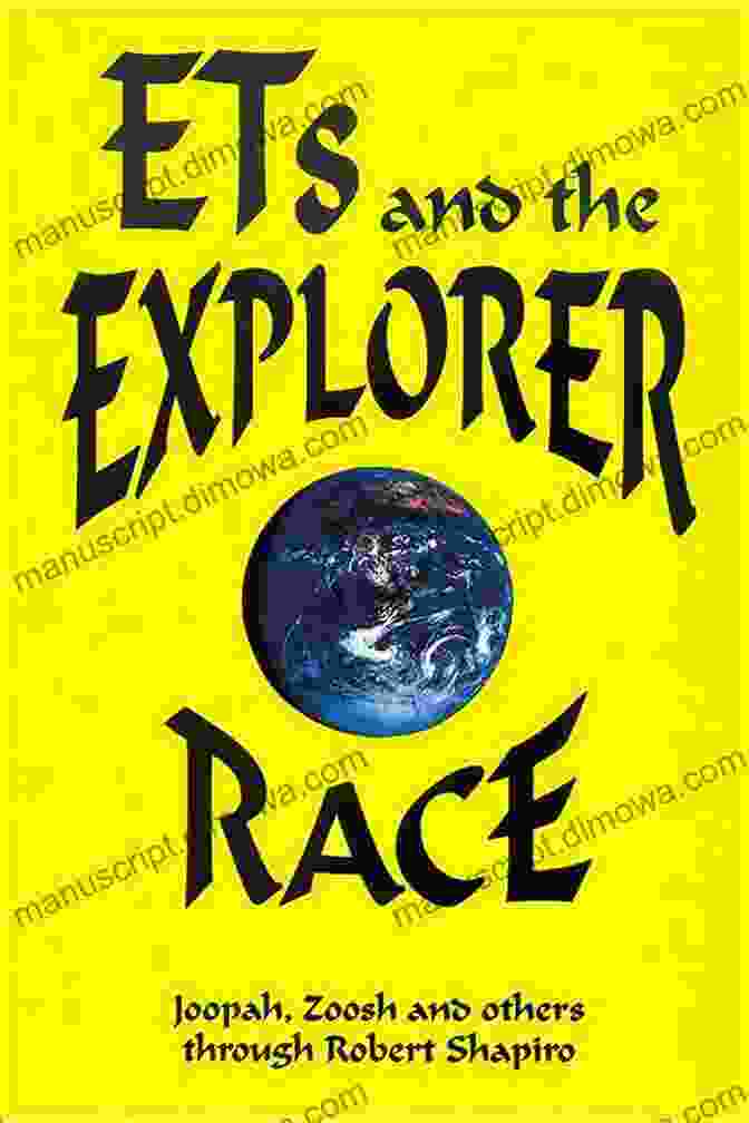 Cover Of The Explorer Race II Book, Featuring Explorers Searching For Treasure The Explorer Race I II