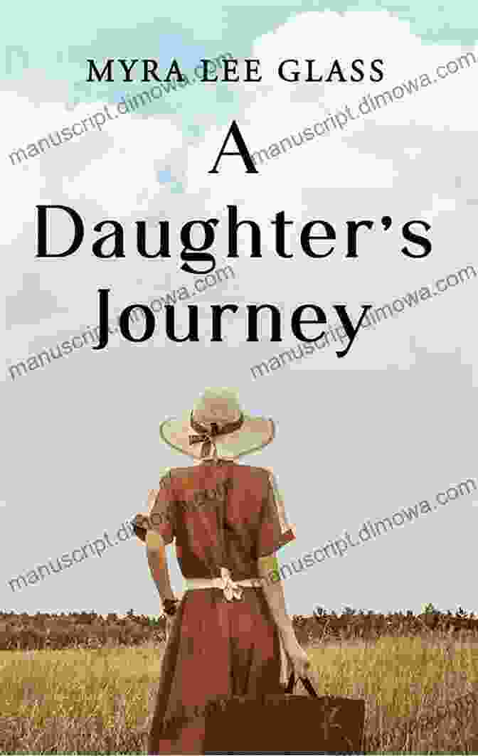 Daughter Journey 2024 Book Cover Cuba For Mama: A Daughter S Journey 2024: Short Stories Travel Tips