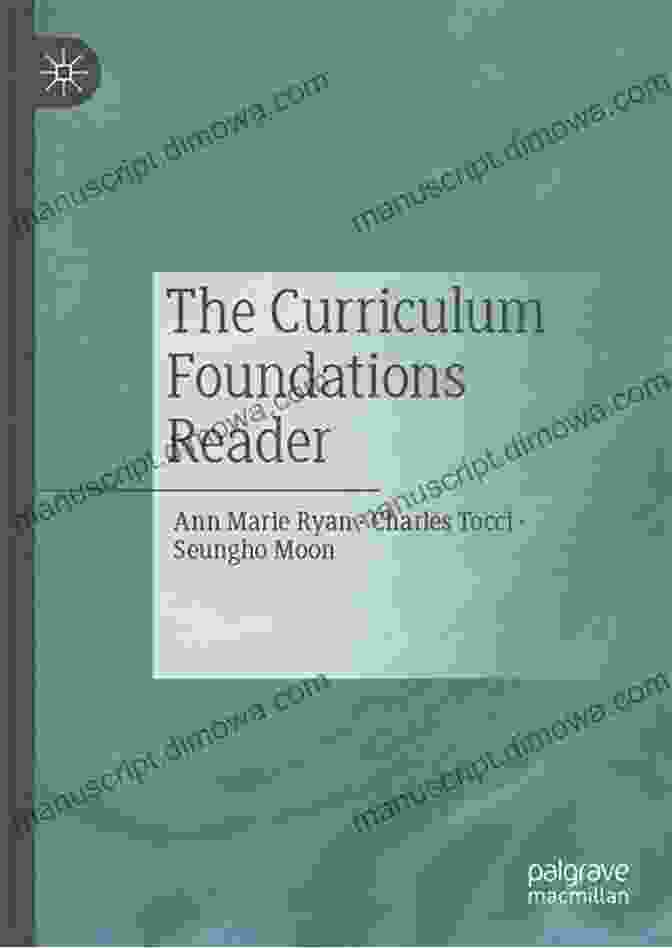 Di Guoyong On Xingyiquan Volume 1: Foundations Reader Book Cover Di Guoyong On Xingyiquan Volume I Foundations E Reader