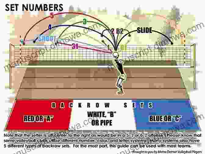 Diagram Of Different Hitting Zones Don Mattingly S Hitting Is Simple: The ABC S Of Batting 300