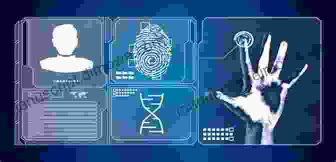 DNA Analysis Science Informed Policing (Advanced Sciences And Technologies For Security Applications)