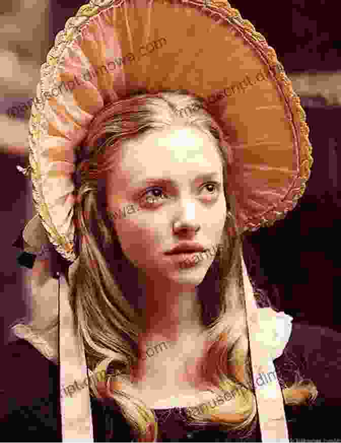 Fantine, A Single Mother Who Sacrifices Everything For Her Daughter, Cosette. Les Miserables (A Stepping Stone Book(TM))