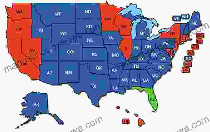 Florida Concealed Carry Law 2024 Book Florida Concealed Carry Law 2024 Ryan G Thomas