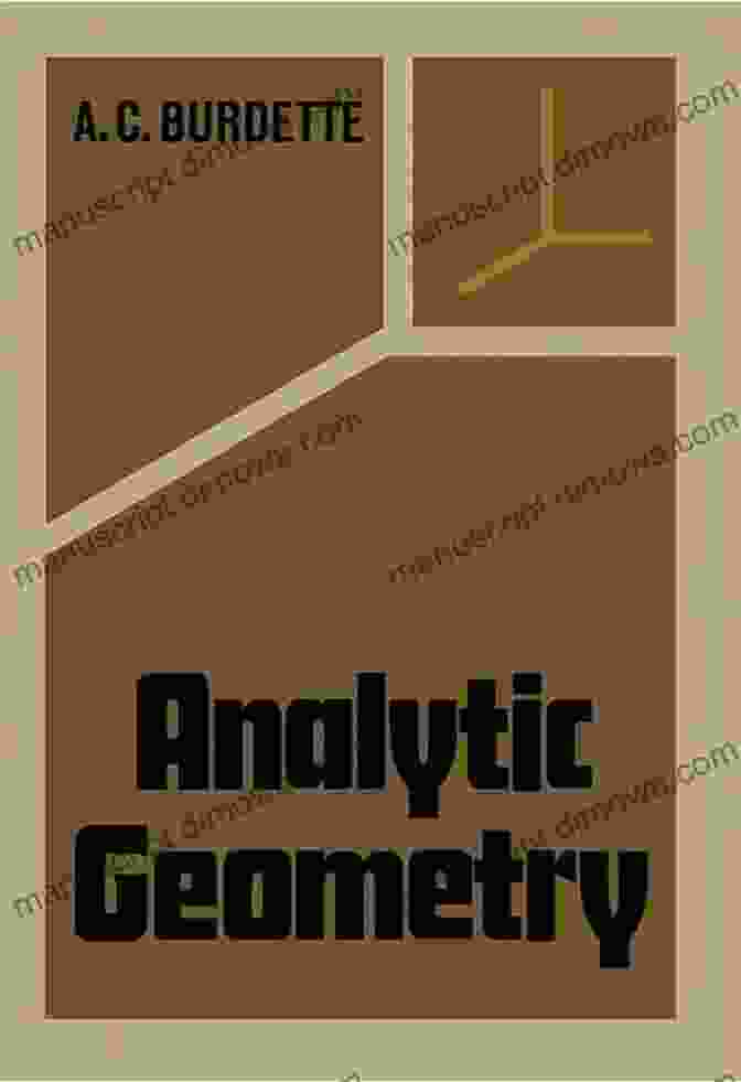 Fourier Analysis: Analytic And Geometric Aspects Book Cover Fourier Analysis: Analytic And Geometric Aspects