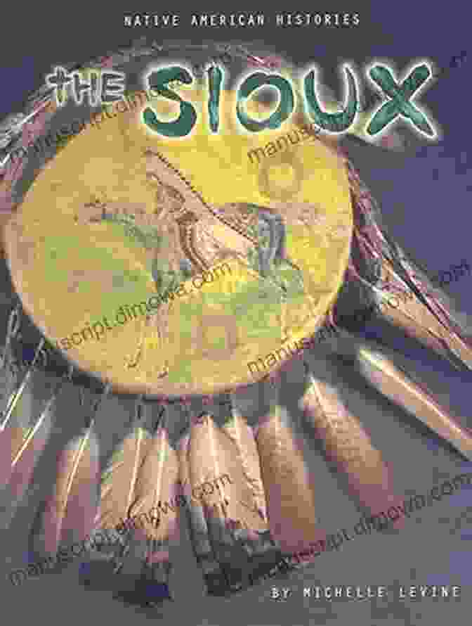 Gold Rex And The Sioux Book Cover South Dakota: Gold T Rex And The Sioux (Think You Know Your States?)