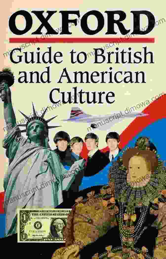 Guide To British And American English Book Cover Divided By A Common Language: A Guide To British And American English