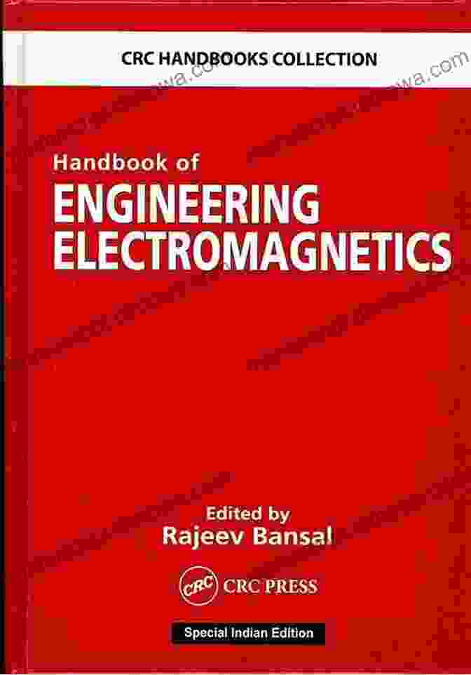 Handbook Of Engineering Electromagnetics By Giuseppe Arbia Handbook Of Engineering Electromagnetics Giuseppe Arbia