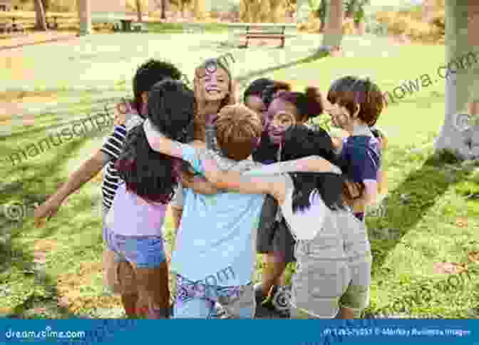 Heroes Book Cover: A Group Of Boys Huddle Around A Tree, Their Faces A Mix Of Fear And Determination. Heroes Robert Cormier