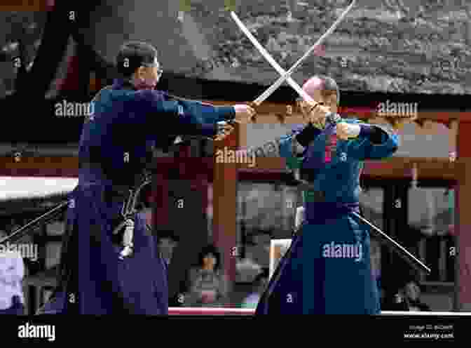 Li Jian Engaged In An Intense Sword Fight Against Multiple Opponents Sword Of Sorrow Blade Of Joy: Tales Of The Swordsman Vol 1 (A Wuxia Story)