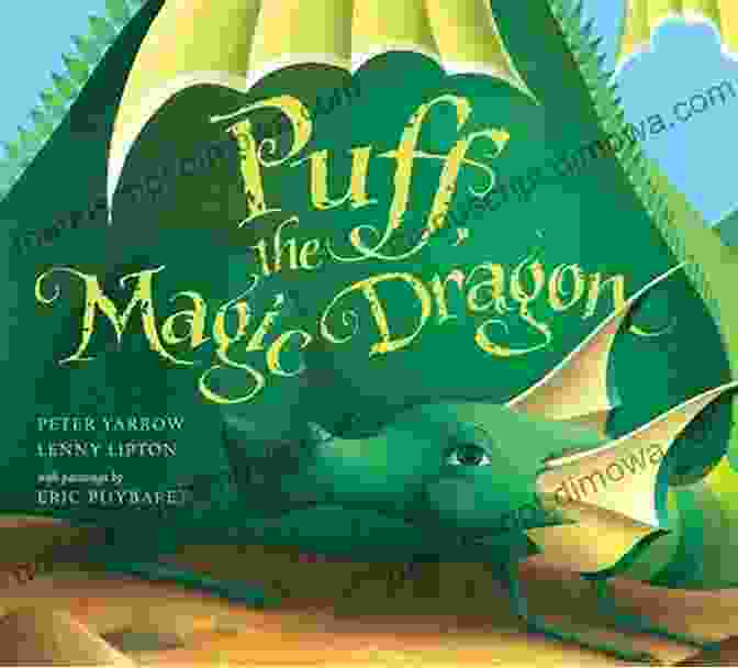 Marty The Mighty Dragon Book Cover Marty The Mighty Dragon