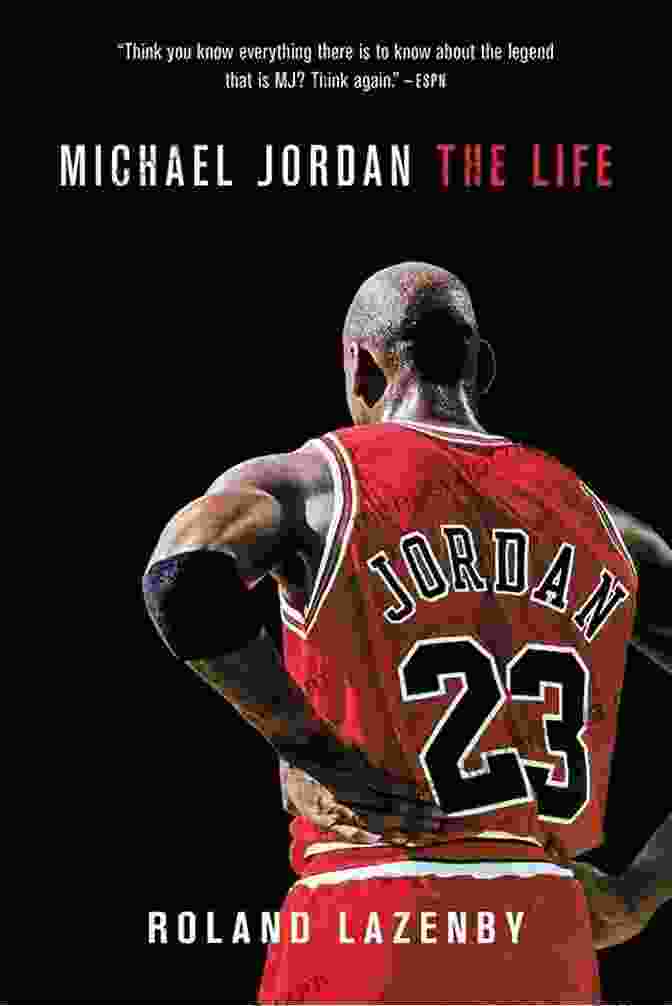 Michael Jordan Quizzes And Answers Book Cover Michael Jordan Quizzes And Answers: Maybe You Don T Know These Facts About Michael Jordan: Michael Jordan Quiz