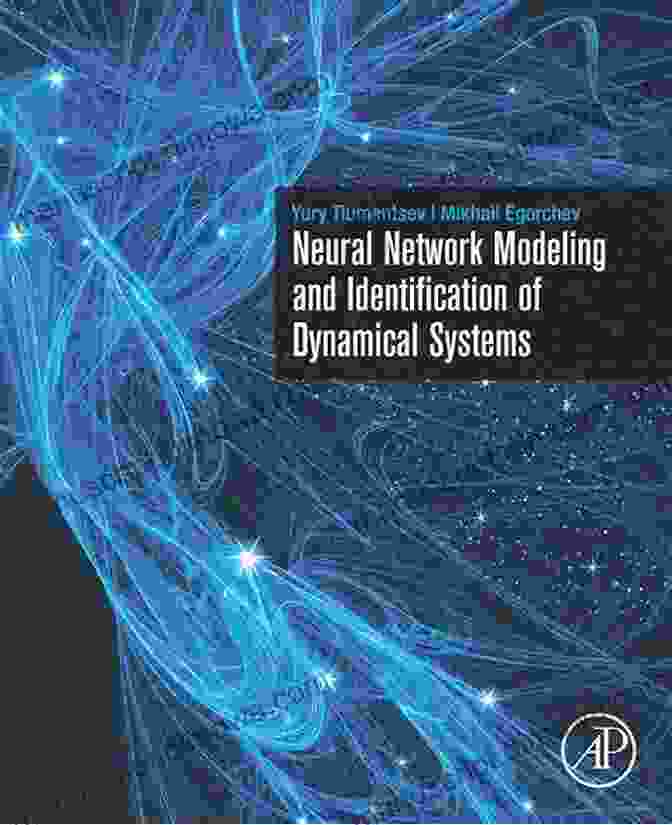 Modelling, Analysis And Control Of Networked Dynamical Systems: Systems Control Modelling Analysis And Control Of Networked Dynamical Systems (Systems Control: Foundations Applications)