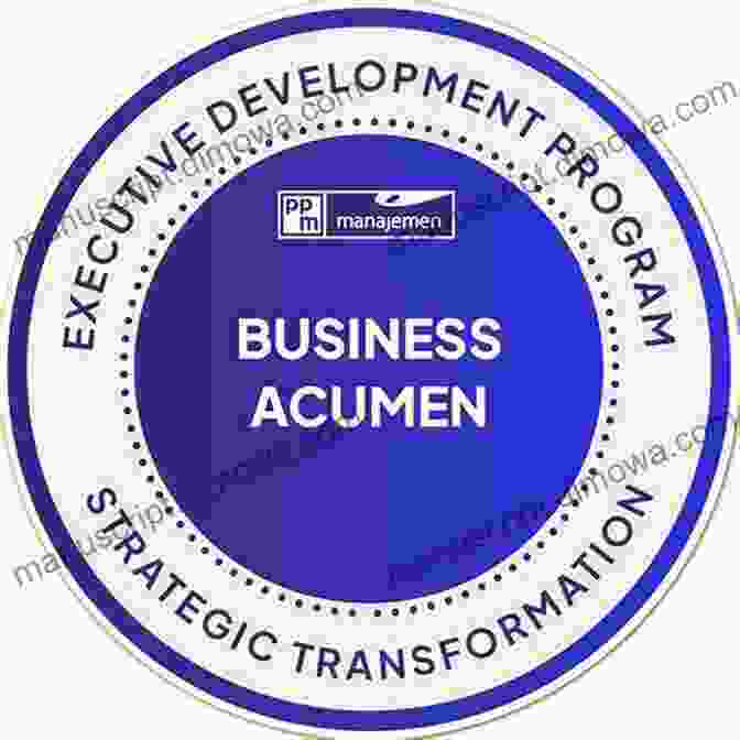 Morris's Business Acumen Has Transformed Industries And Created Countless Opportunities The King Of Brilliance Graham Morris