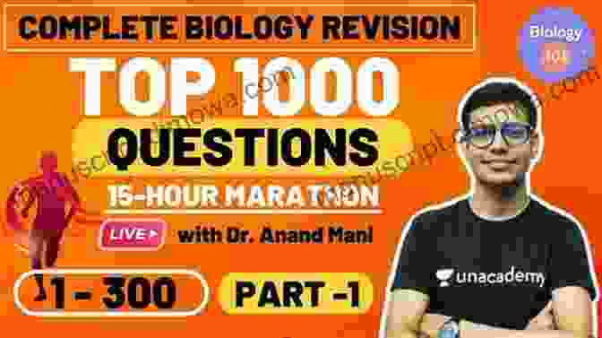 NEET UG Biology Part 1: A Comprehensive Guide To Success NEET UG BIOLOGY PART 2 (NEET UG BILOGY PART 2 1)