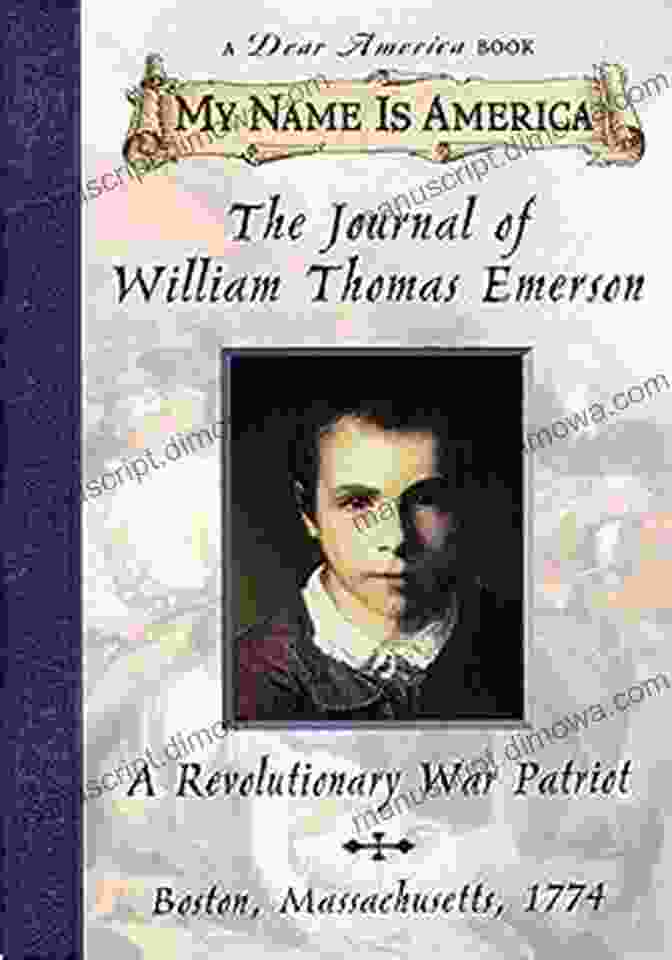 Normandy, France 1944: My Name Is America Book Cover We Were Heroes: The Journal Of Scott Pendleton Collins A World War II Soldier: Normandy France 1944 (My Name Is America)