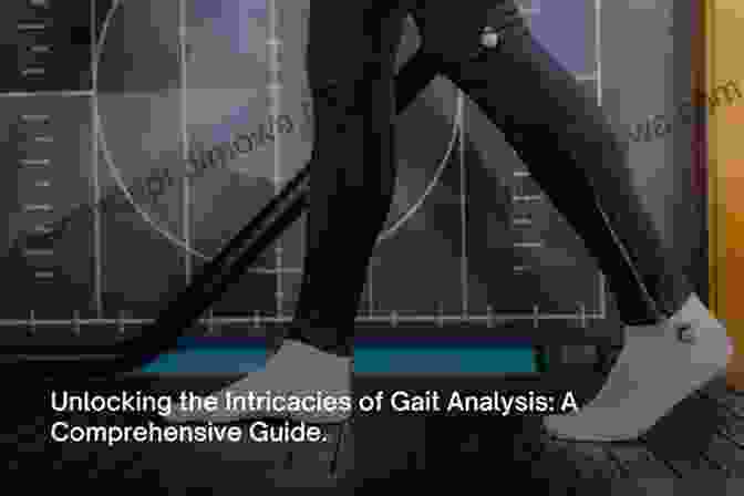 Problems And Solutions For Undergraduate Complex Analysis: A Comprehensive Guide To Mastering The Intricacies Of Complex Analysis Problems And Solutions For Undergraduate Complex Analysis I